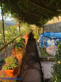 La Casa Panoramica Toscana - Image 4