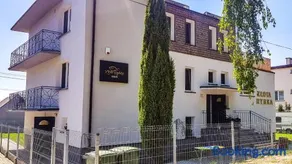 Złota Rybka - Image 2