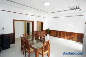 Reef club resort - Image 1
