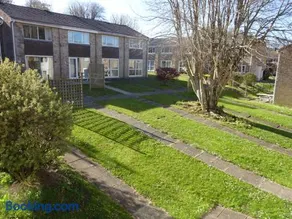 Newquay Villa 127 - Image 1