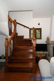 Casa da Pedrada - Image 4