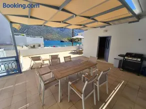 Astali Beach House - Image 1