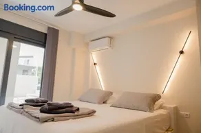 Sweet Suites - Image 4