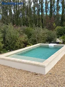 Le petit Auzon - Image 2