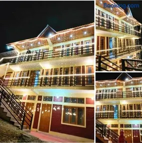 Routela Home Stay Jhala Harshil - Image 1