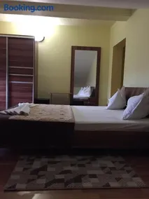 Casa Cristina - Image 2