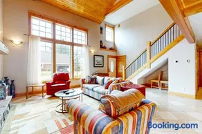Rockaway Charm - Image 2