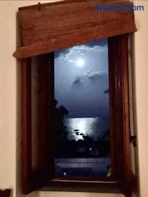 Casa Lorenzo - Image 1
