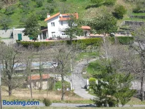 Agriturismo Valdolivo - Image 1