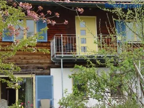 Apartment Zettler - Image 3