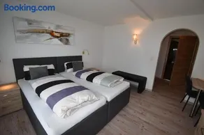 Hotel Martina - Image 3