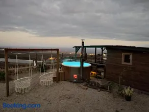 Finca La Suerte - Image 3