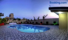 Bandipur Wildlife Resort & Spa, Bandipur - Image 4