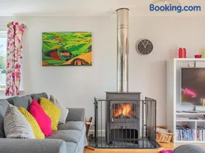 Cuckoo Hill Lodge - Image 4