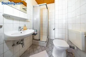 Café Marie - Bed & Breakfast - Image 3