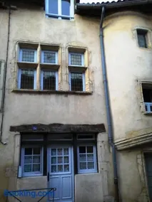 Le Colimaçon - Image 1