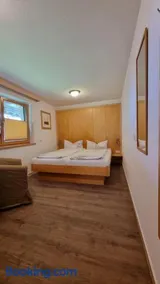 Appartement Wälderhof - Image 5