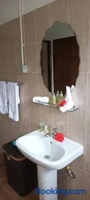 Sawa self catering - Image 4