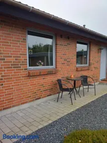 Villa in Brande - Image 2