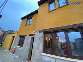 Casa Rural Los Valles - Image 3