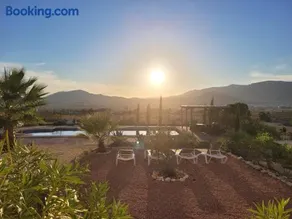 Finca la Sonrisa - Image 2