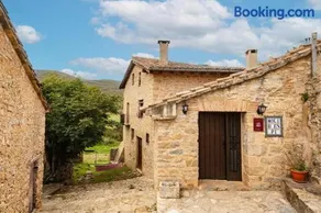 Moli d' en Pi - Image 3