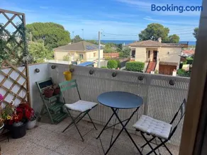 Villa Angelita - Image 2