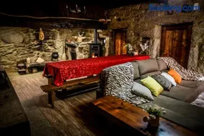 Casa das Afonsas - Image 4