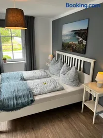 Ferienwohnung Sonnentraum - Image 2