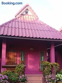 Baan Buapatumma - Image 2