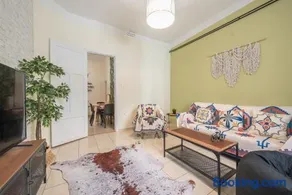 Athens Country House - Heated Jacuzzi - free bikes - Image 4