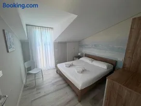 Casa Vacanze Spiaggia Playa - Image 4