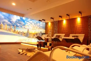 Hotel-Restaurant Schwaiger*** - Image 4