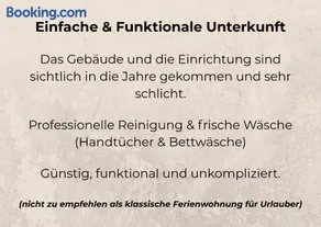 Ferienwohnung Dreilanderblick - Image 2