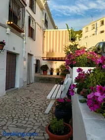 Casa Rural Hortensia - Image 2