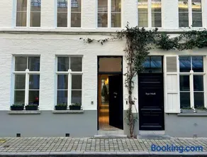 guesthouse 't Kleihuys - Image 2