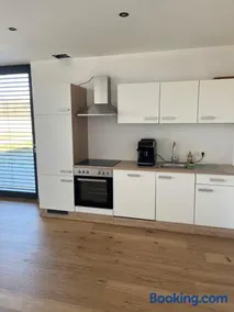 Apartment Naturblick - Image 3