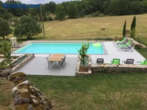 Gites de Combarel - Image 2