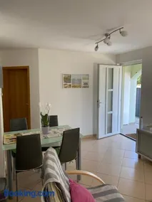 Apartman Igor - Image 4
