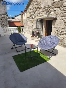 Casa d Chuco - Image 2