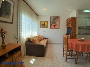 Margarida - Image 5