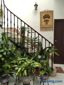 Mesones Casa Rural - Image 5