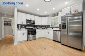 Home Sweet Haven - Image 2
