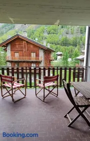 L'Atelier du Temps - Treinadan Appartement - Image 3