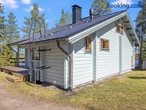 Holiday Home Leijankorpi by Interhome - Image 2