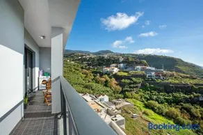 Morning Glory Penthouse - Image 5