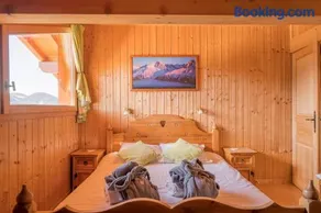 Chalet Hibou - Image 4