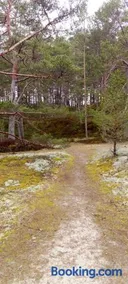Atpūtas mājiņa ''JŪRASMIERS'' - Image 4