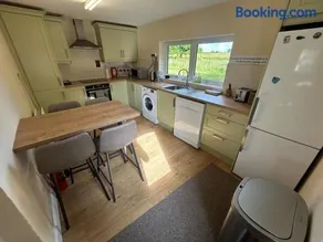 Toormore Farmhouse - Image 2