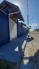 HillTop Serra da Mantiqueira - Image 2